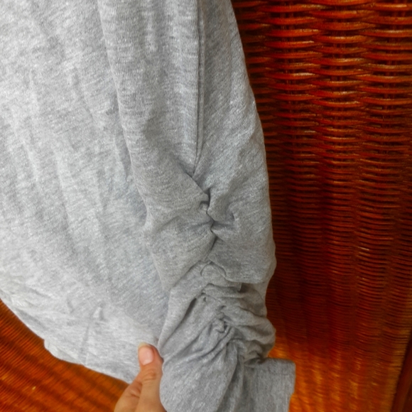 🆕️ Maternity Bundle with a added Tank top - Picture 8 of 11